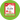 長期保存食