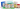 1DAYサバイバルセット