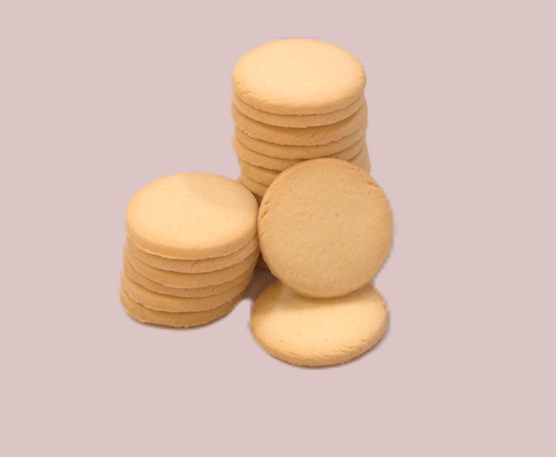 VEGGIE BAKE ベジベイク おから豆乳クッキー＜2袋入＞