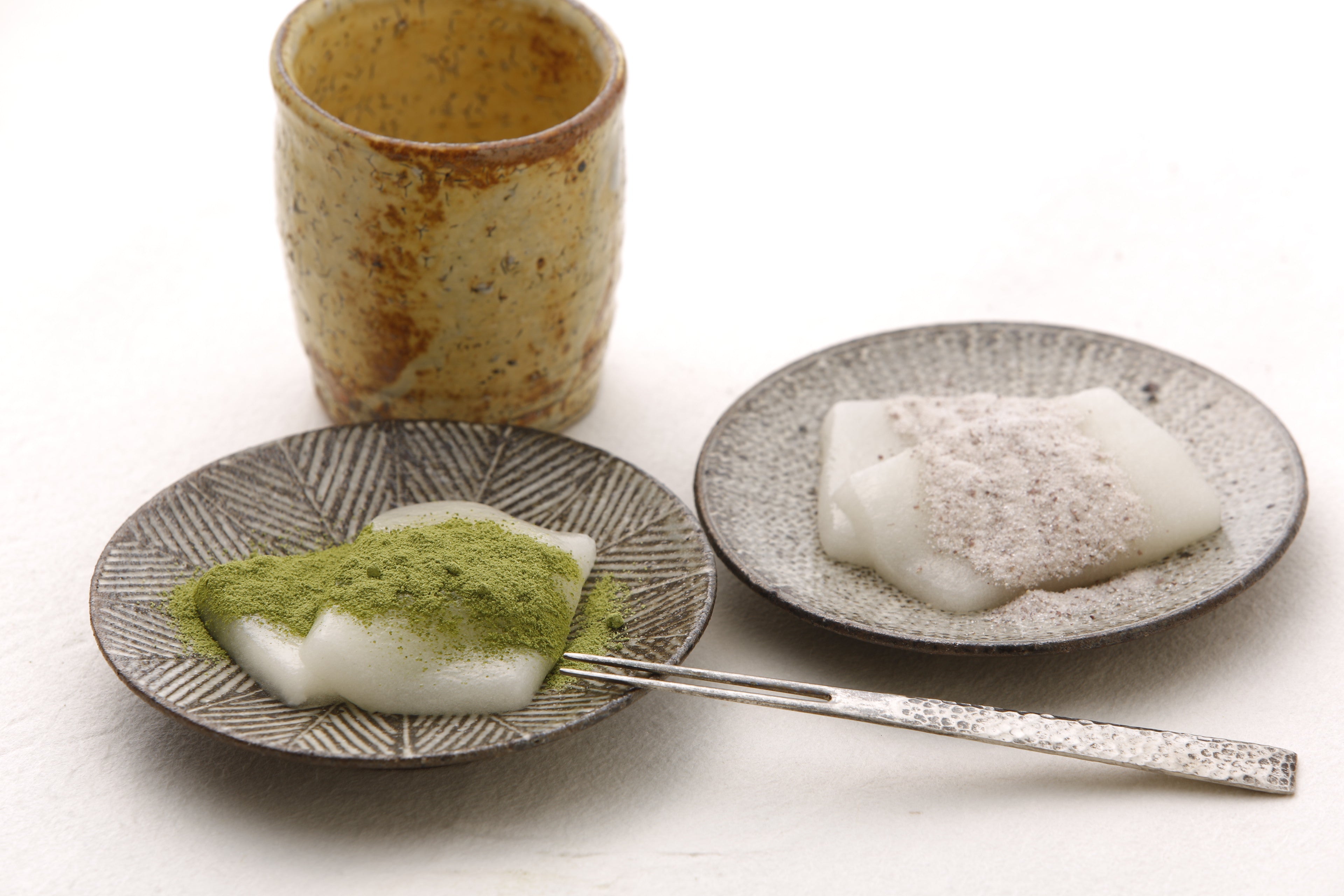 もち六年＜2袋入＞